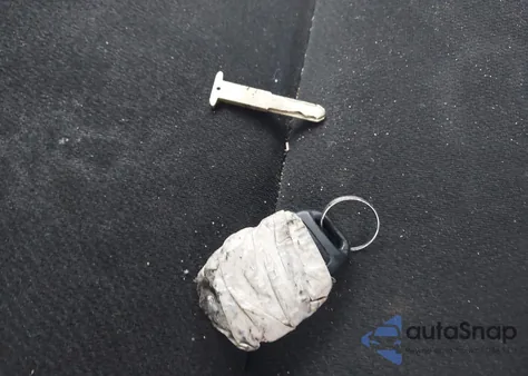 2013 Honda Accord Lx from USA, damaged, VIN 1HGCR2F34DA046559